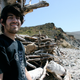 Image for article titled How Aaron Swartz Caught the FBI's Attention